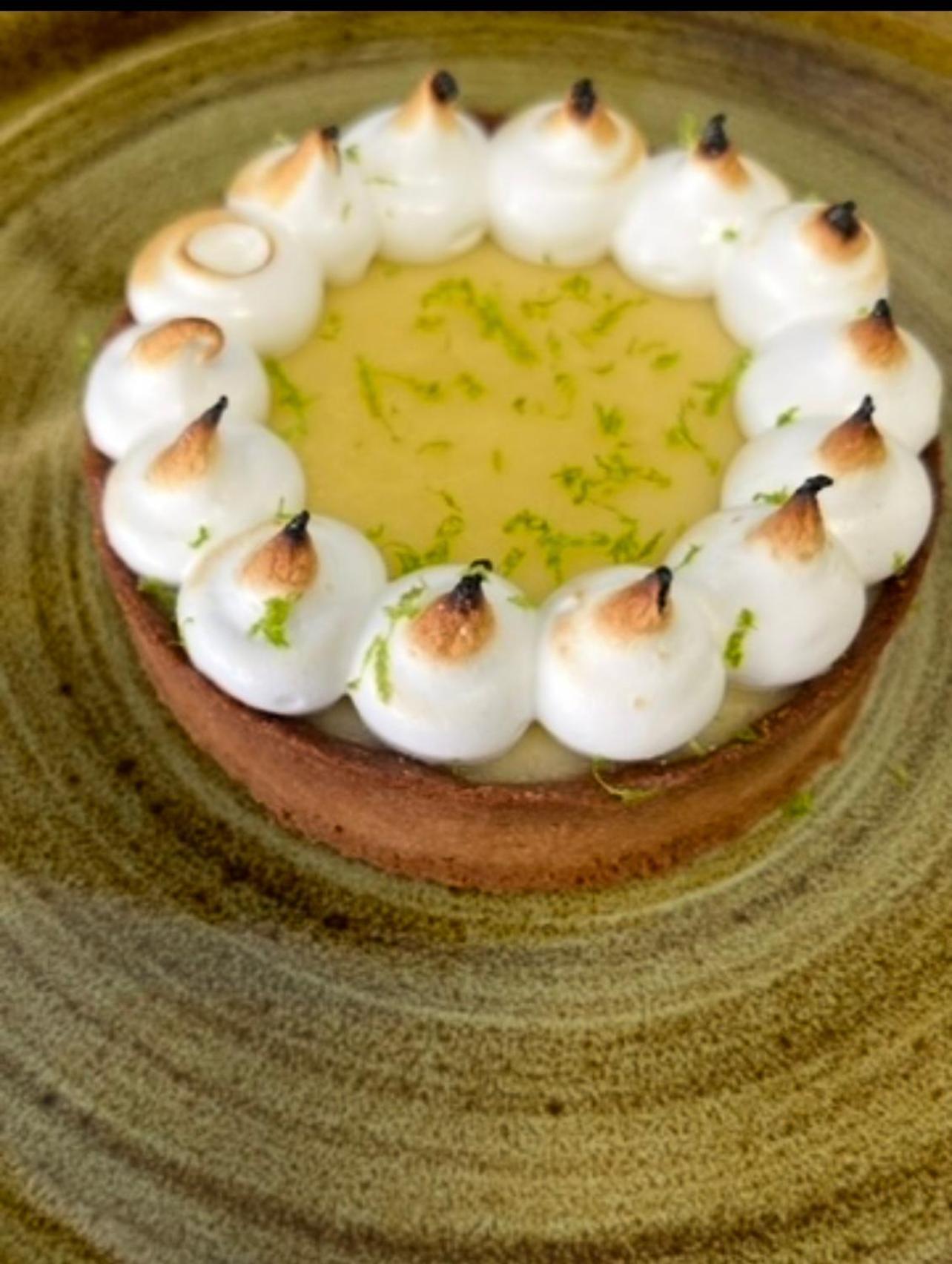 Cit'Hotel L'Etape Saint-Flour  Ngoại thất bức ảnh